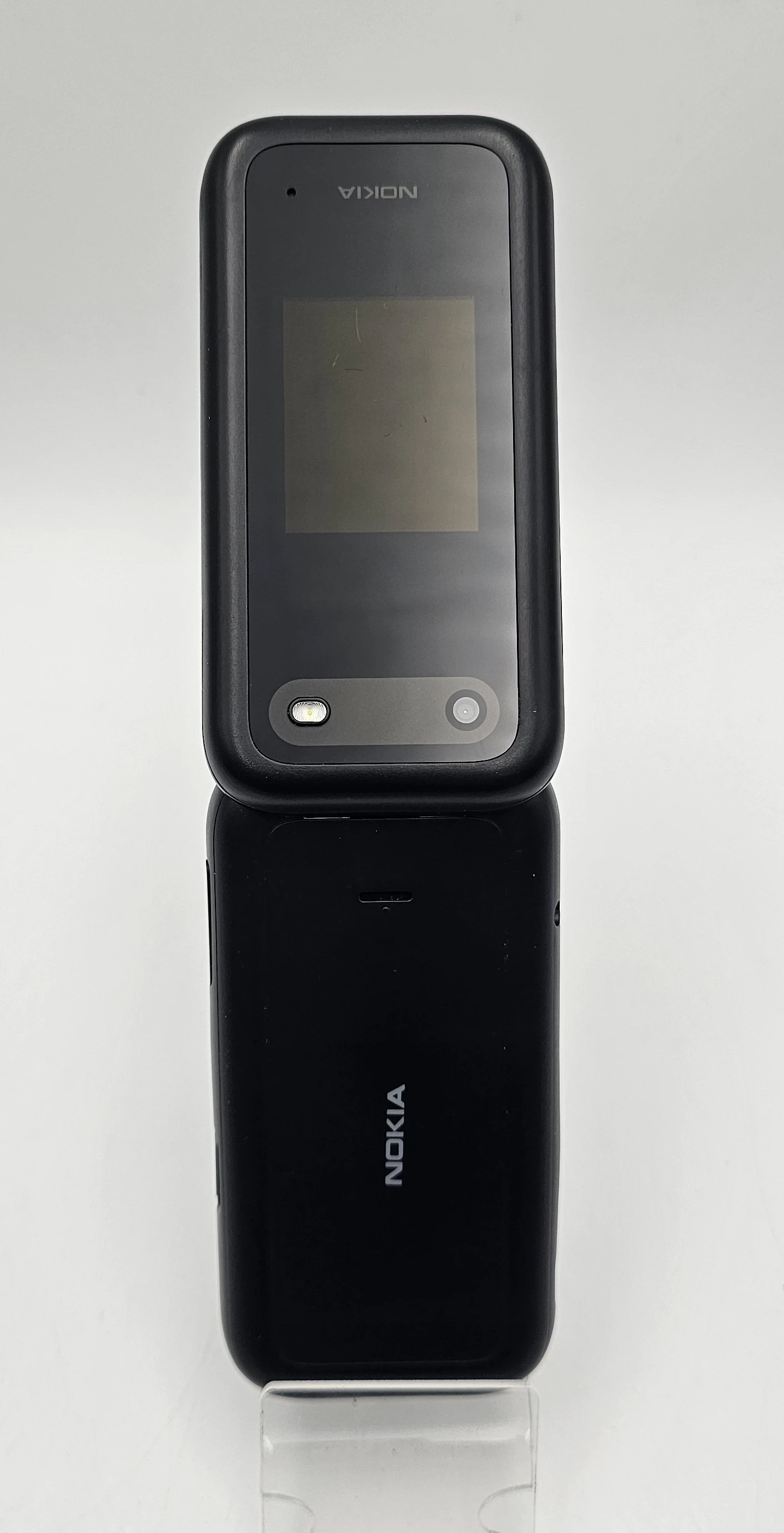 sd