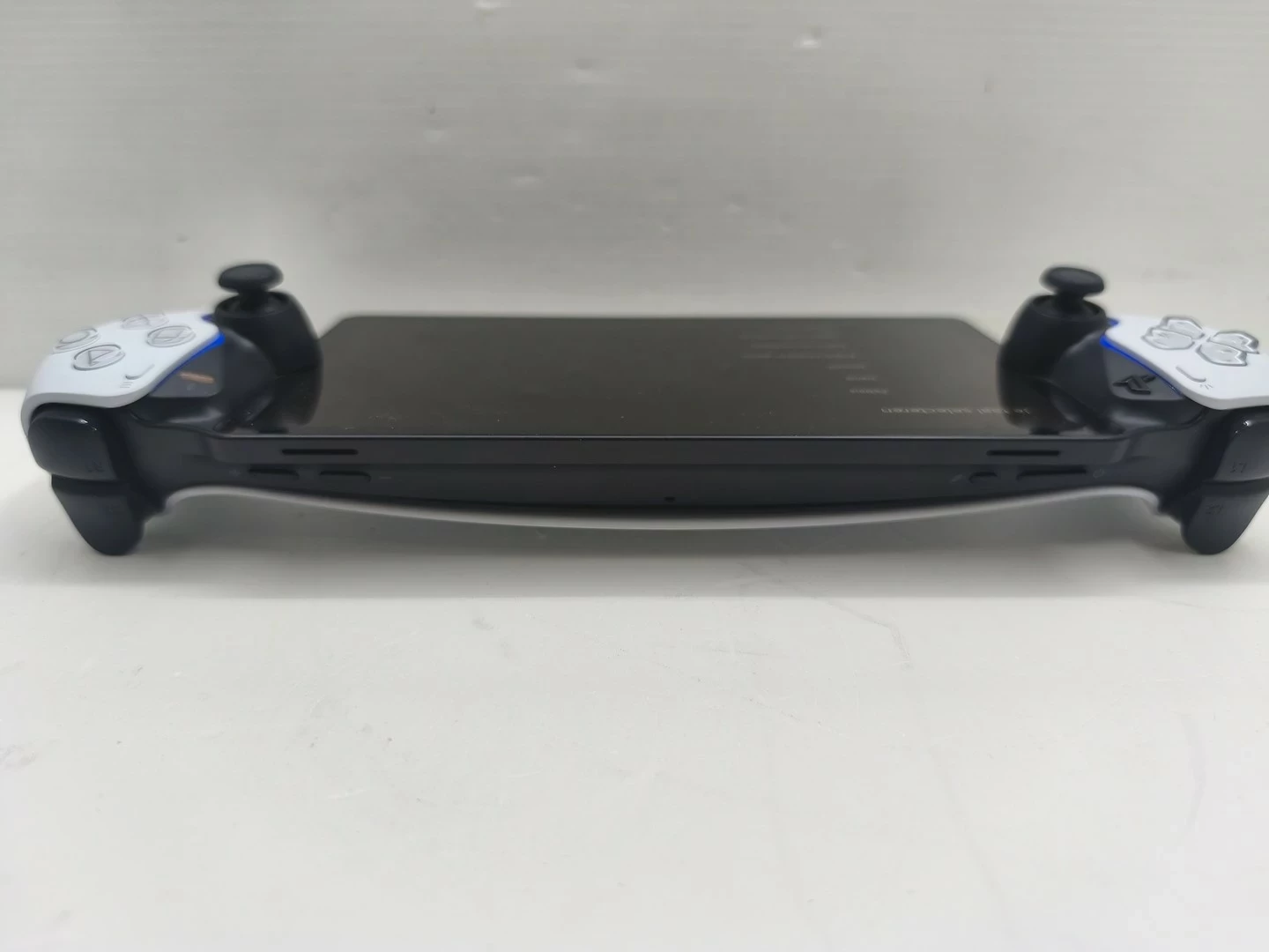 sd