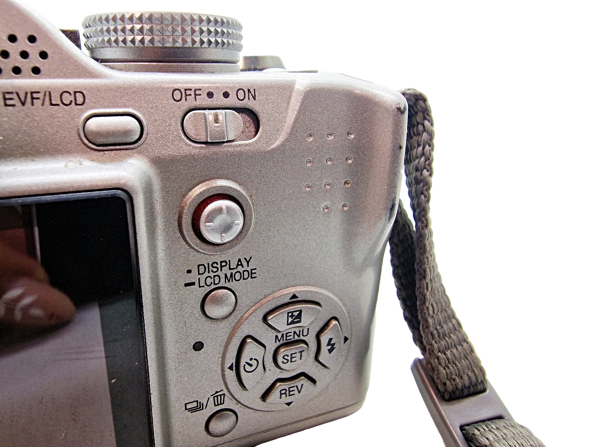 sd