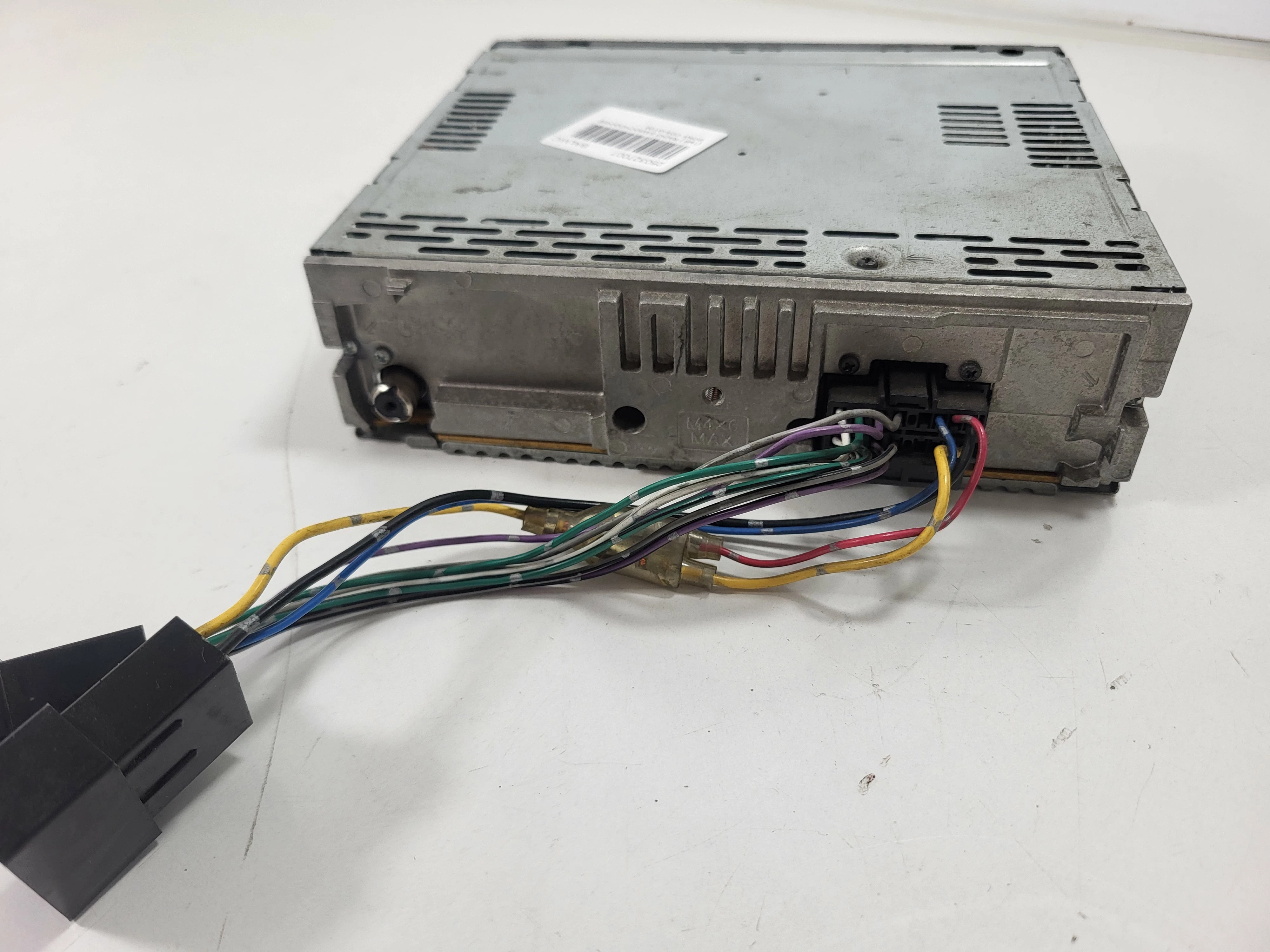 radio-samochodowe-sony-cdx-gt20-ean-gtin-4905524379549