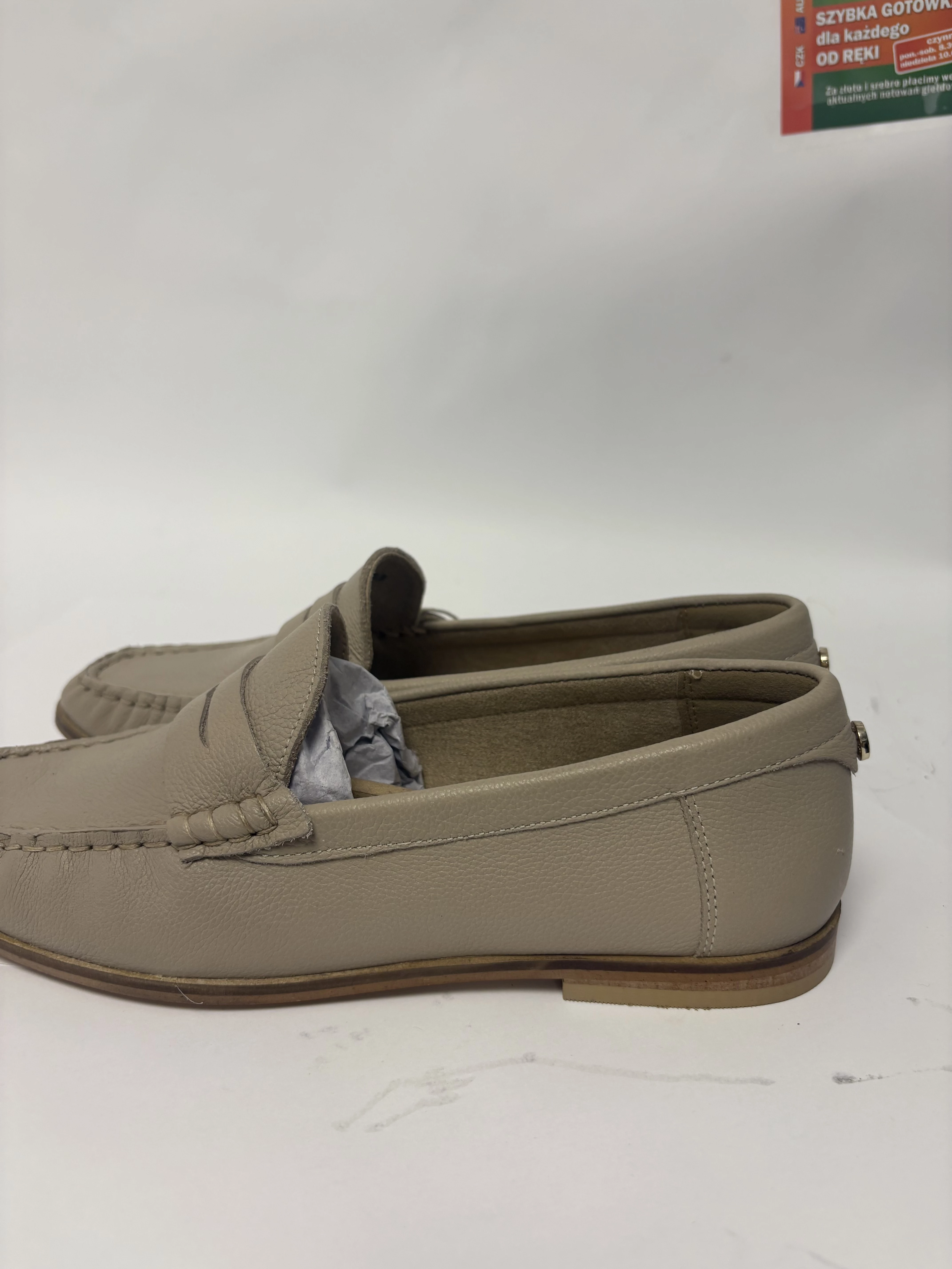 buty-polo-r39-ean-gtin-6900323779581