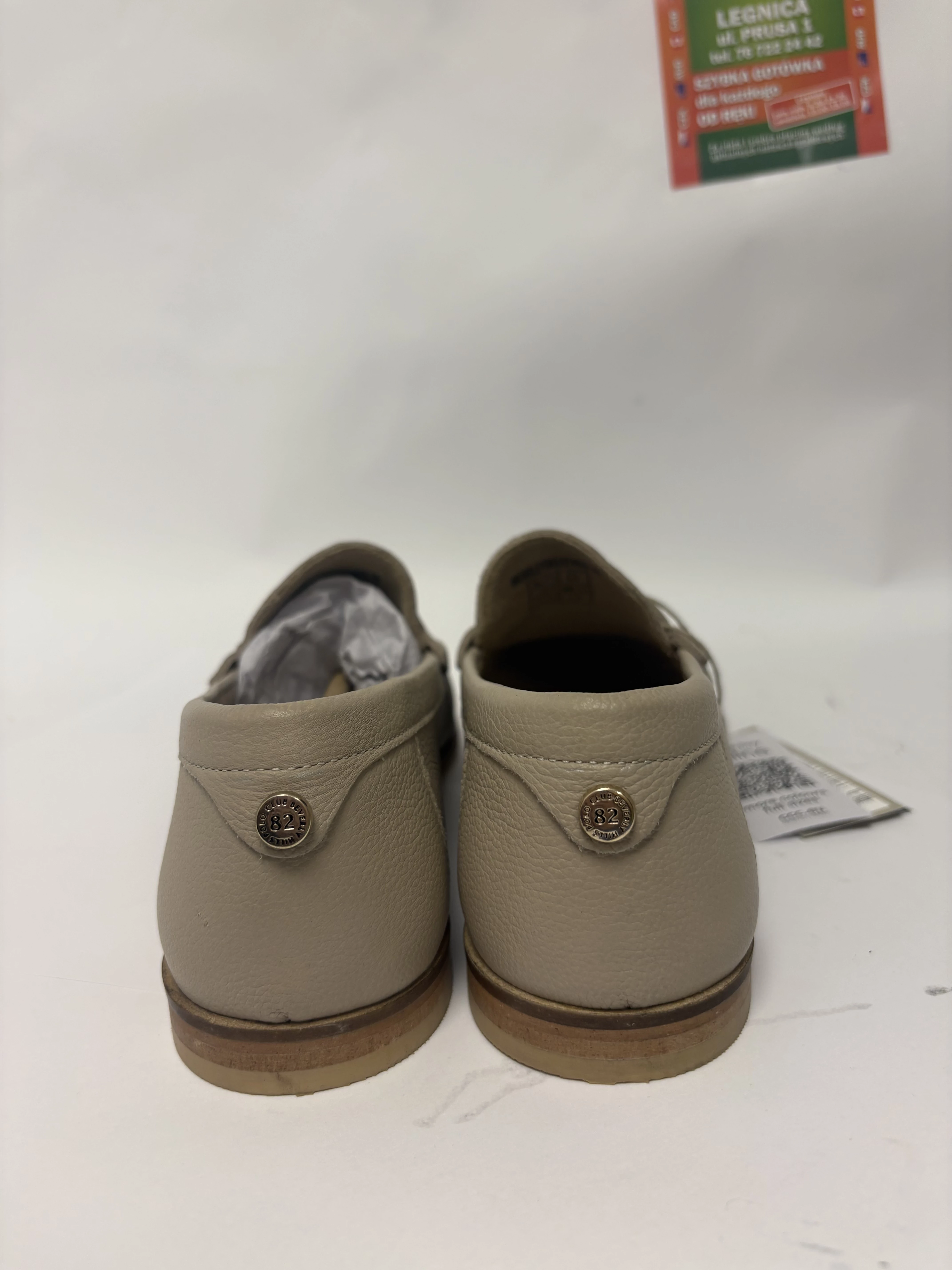 buty-polo-r39-stan-11323-238058