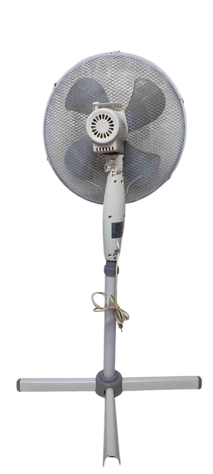 wiatrak-botti-fs-16d-rodzaj-wentylatora-26228-1