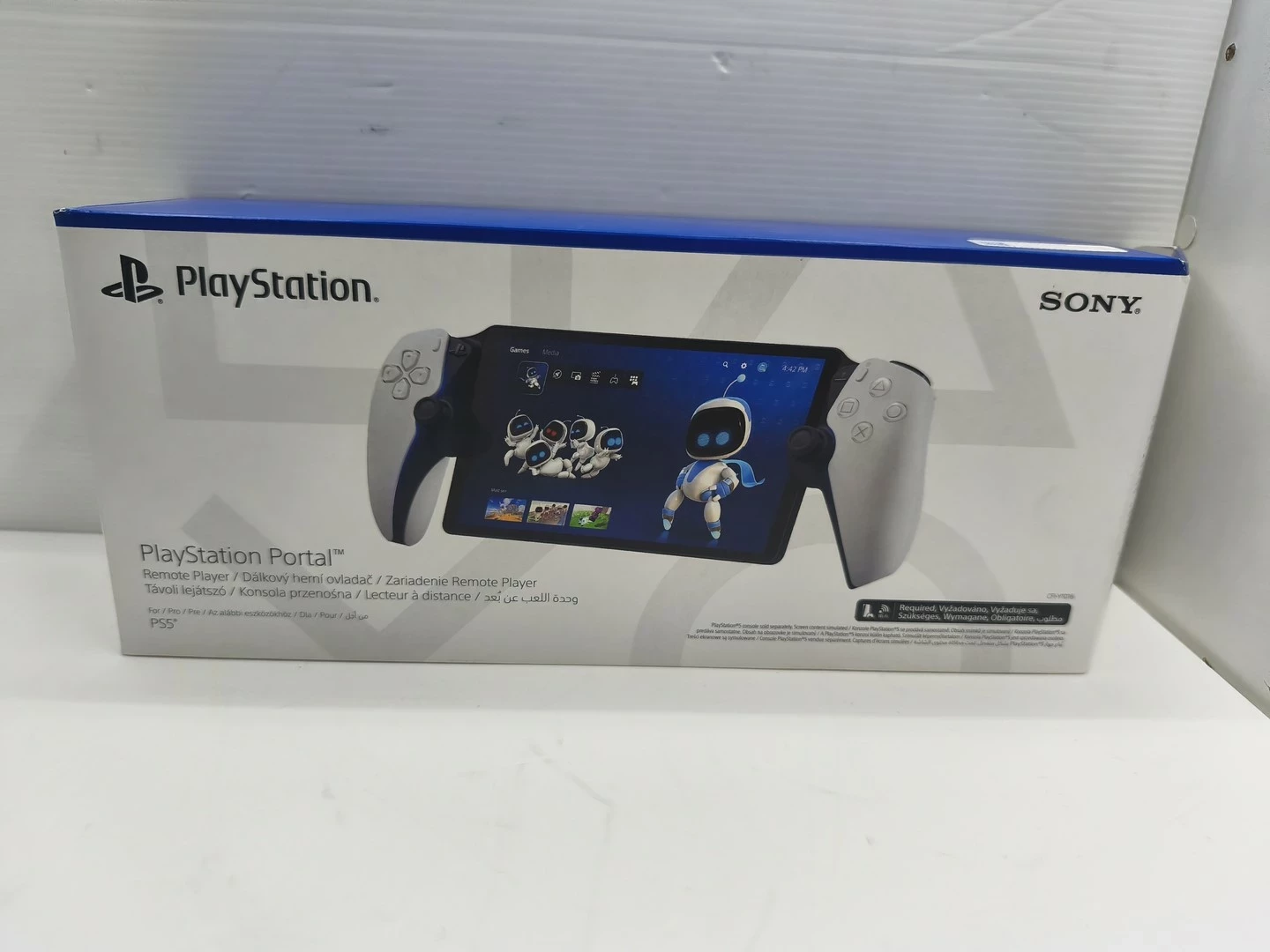 sd