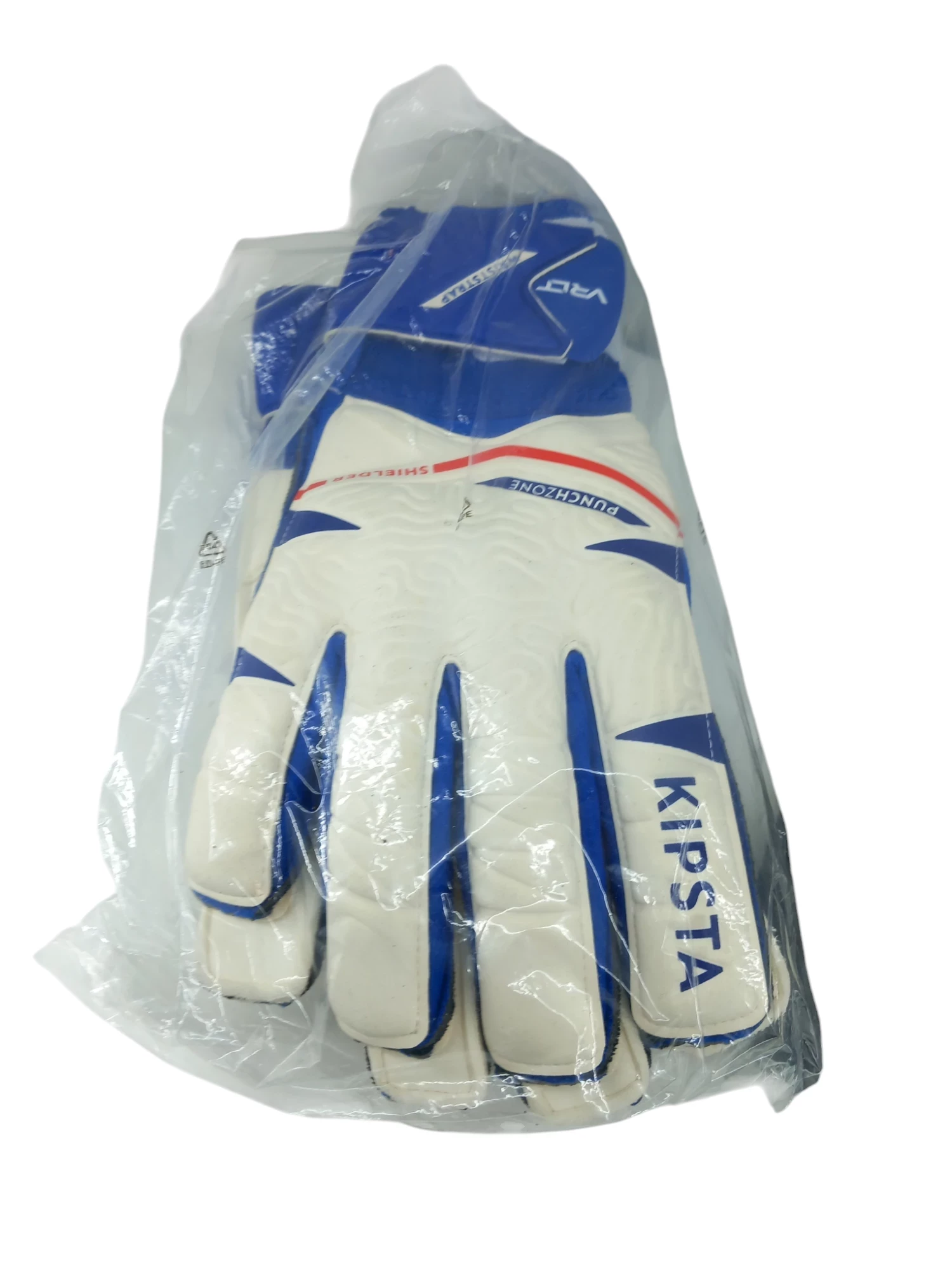 rekawice-bramkarskie-kipsta-f500-r10-bialo-niebieskie-ean-gtin-3583787167311