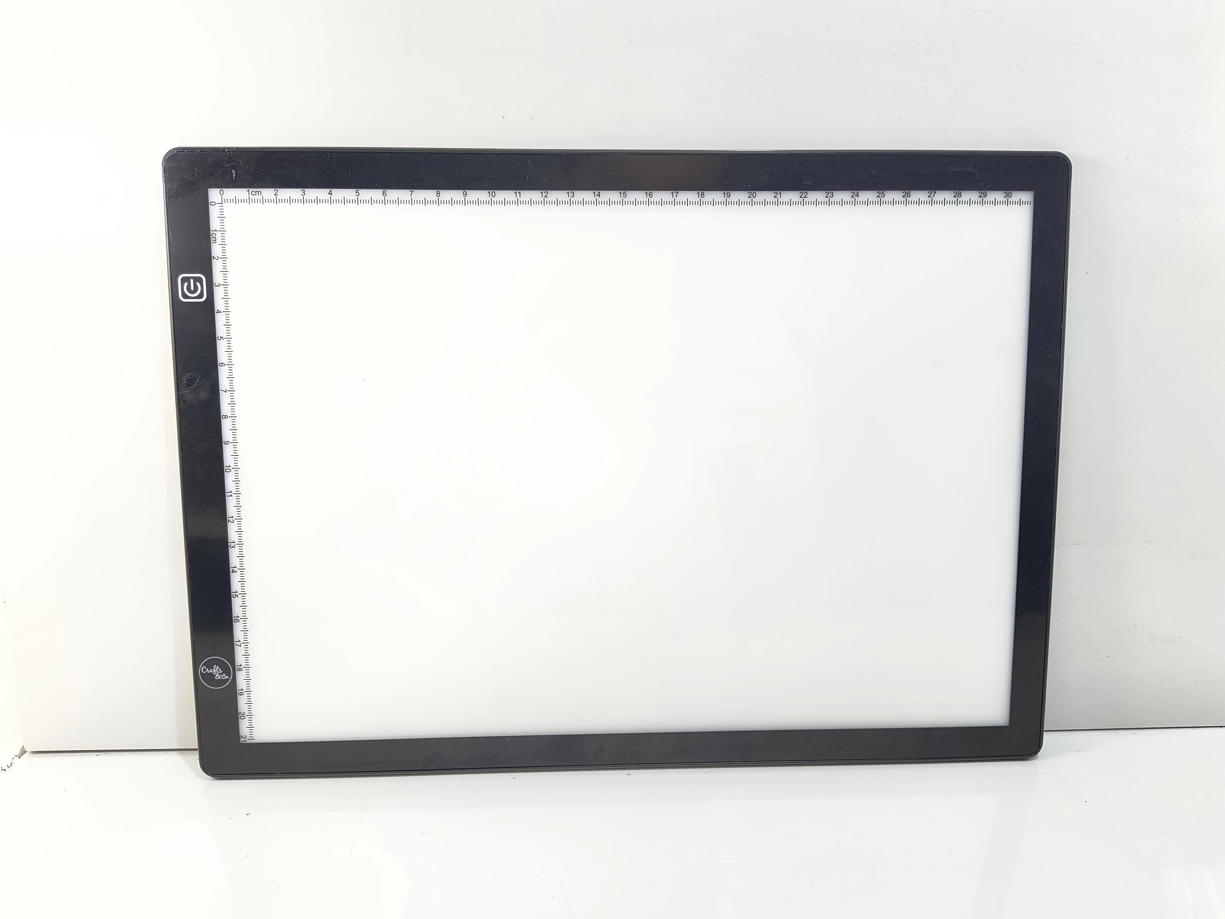 tablet-graficzny-crafts-co-xl-led-brightpad-ean-gtin-0784583020418