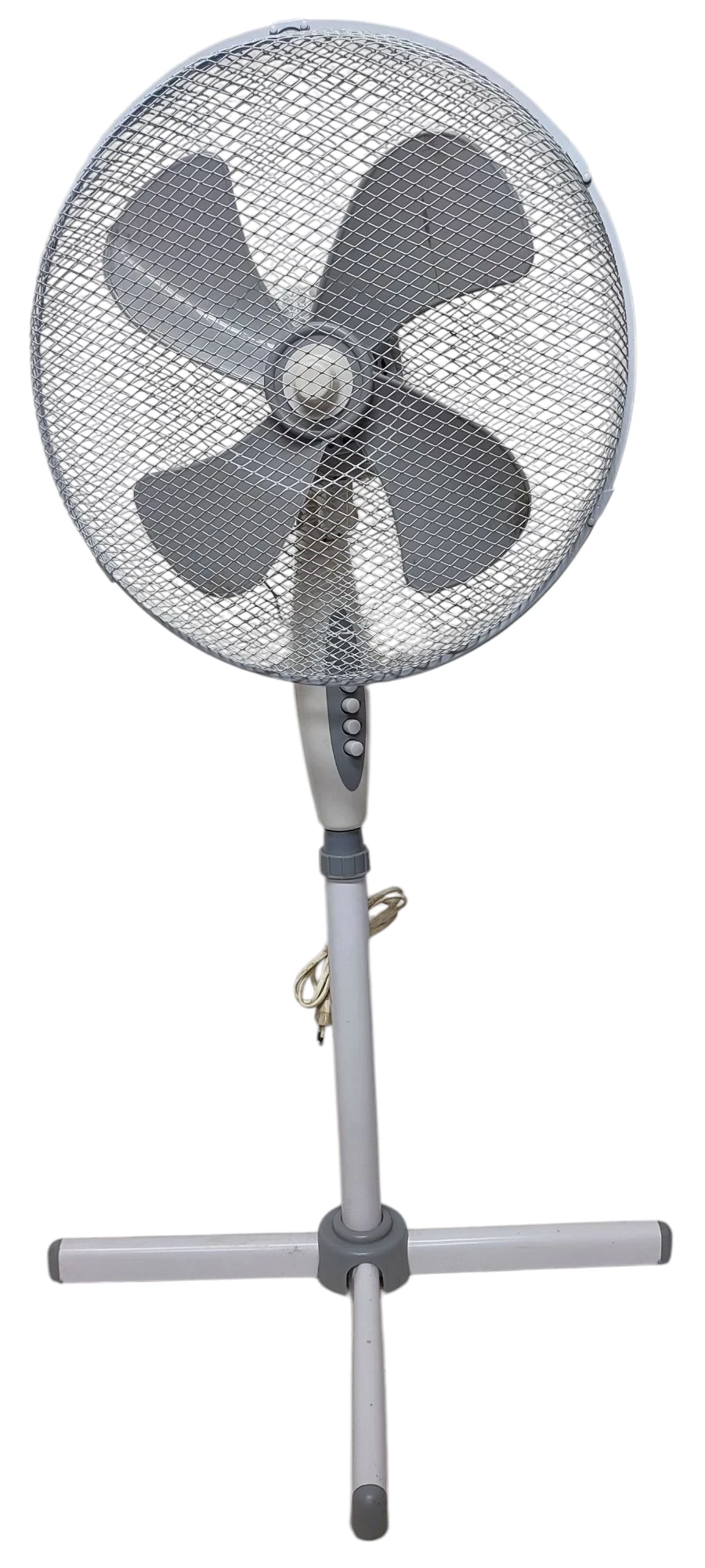 wiatrak-botti-fs-16d-slaska-28-wielun-unico