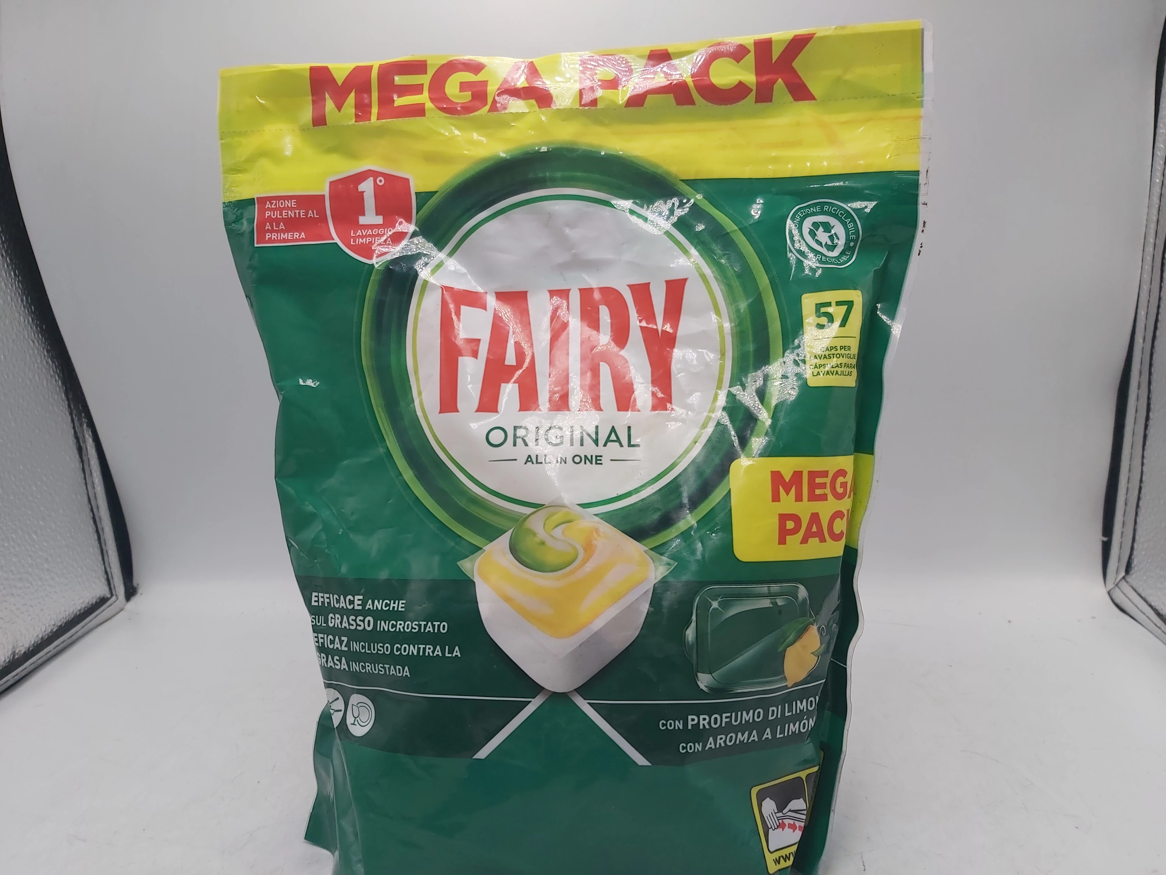 tabletki-do-zmywarki-fairy-original-all-in-one-57-ean-gtin-8006540763520