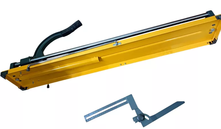 PRZECINARKA DO GLAZURY POWERMAT PM-PRDG-800T PUDEŁKO