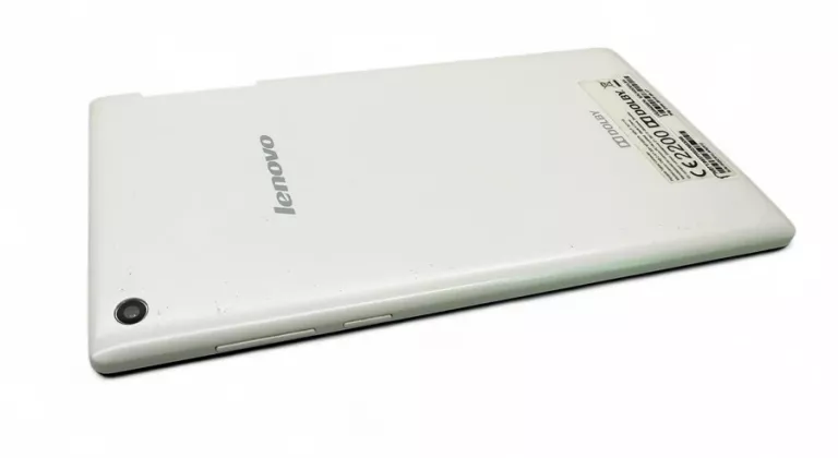 TABLET LENOVO TAB 2 A7 1/8 GB