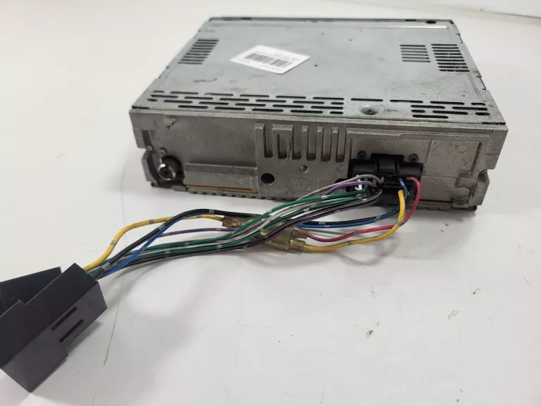 radio-samochodowe-sony-cdx-gt20-ean-gtin-4905524379549