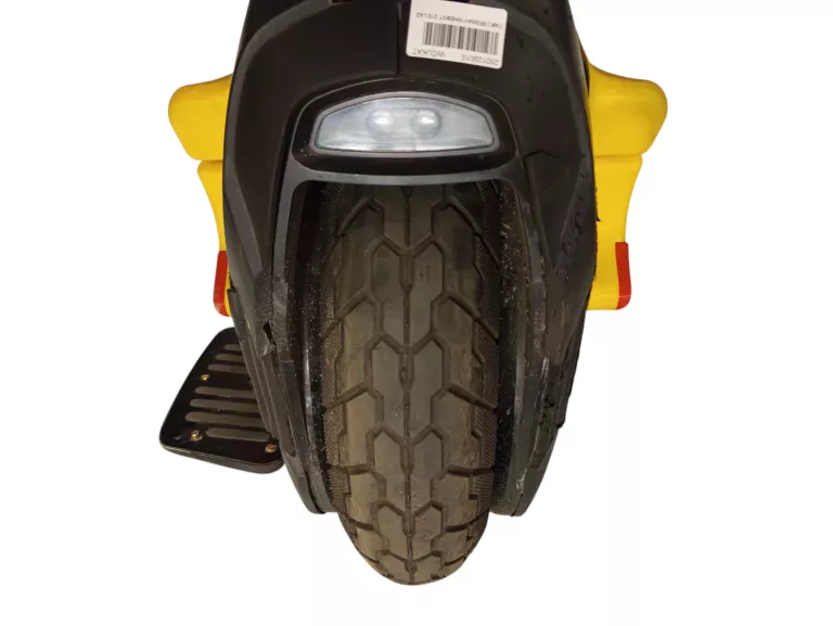 SEGWAY NINEBOT Z10 LAD
