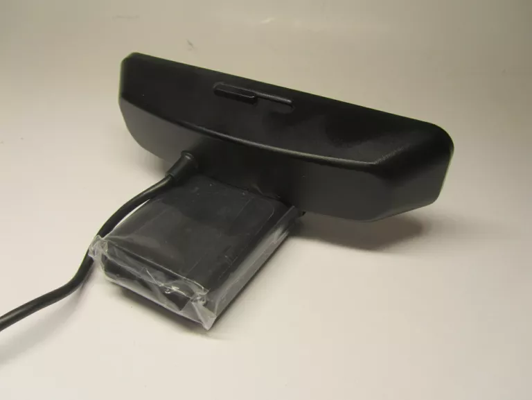 KAMERA LOGITECH C925E