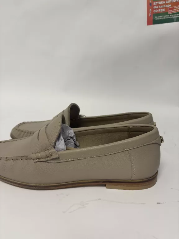 buty-polo-r39-ean-gtin-6900323779581