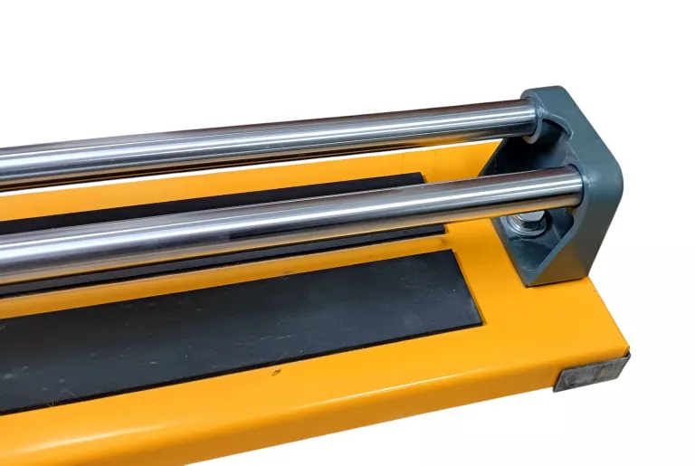 PRZECINARKA DO GLAZURY POWERMAT PM-PRDG-800T PUDEŁKO