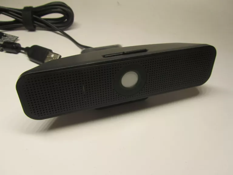 KAMERA LOGITECH C925E