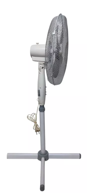 wiatrak-botti-fs-16d-ean-gtin-5906516064879