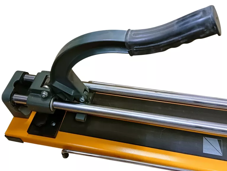 PRZECINARKA DO GLAZURY POWERMAT PM-PRDG-800T PUDEŁKO