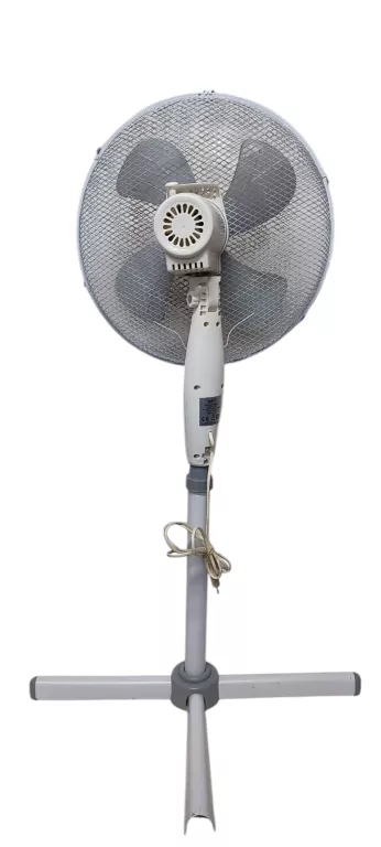 wiatrak-botti-fs-16d-rodzaj-wentylatora-26228-1