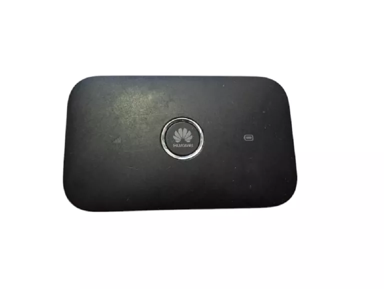 MOBILNY PRZENOŚNY ROUTER HUAWEI E5573