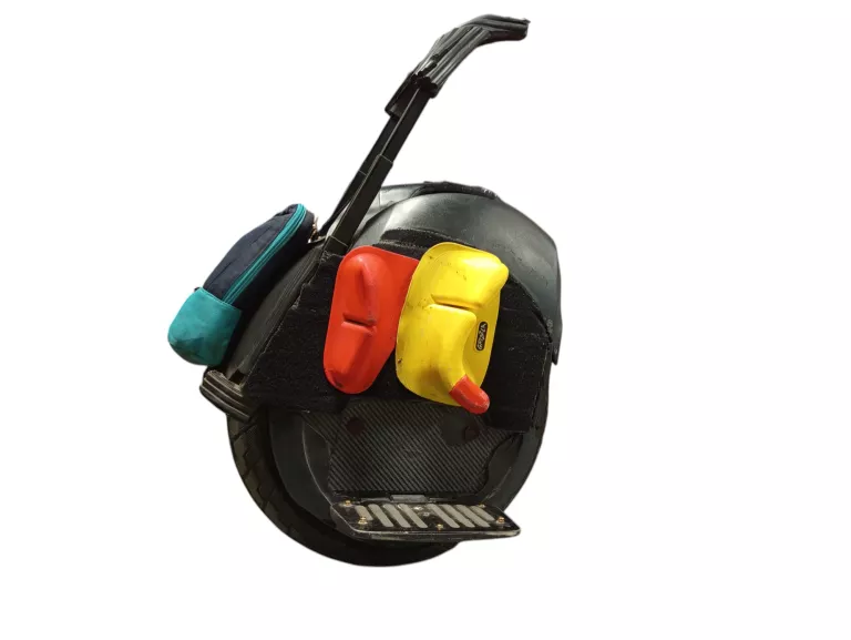 SEGWAY NINEBOT Z10 LAD