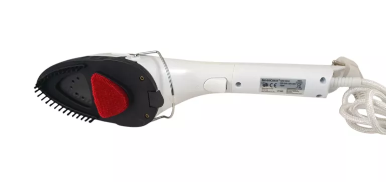 SILVERCREST SZCZOTKA PAROWA SDRB 1000 B1