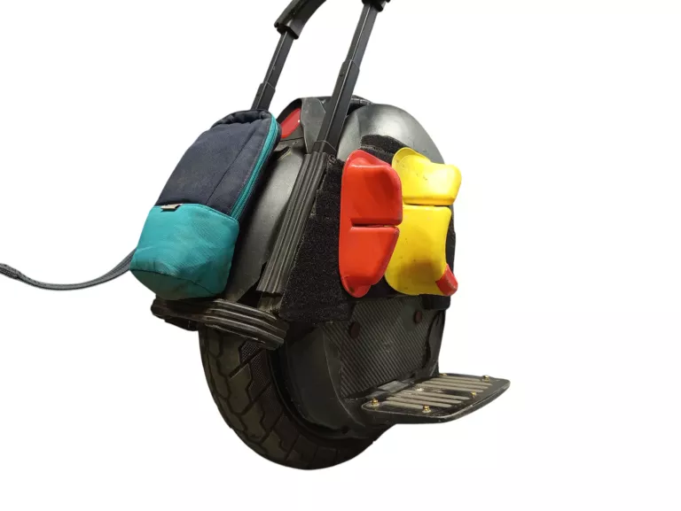 SEGWAY NINEBOT Z10 LAD