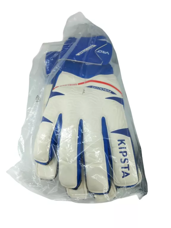rekawice-bramkarskie-kipsta-f500-r10-bialo-niebieskie-ean-gtin-3583787167311