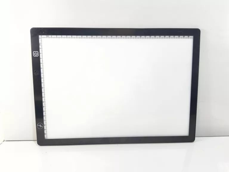 TABLET GRAFICZNY CRAFTS & CO XL LED BRIGHTPAD