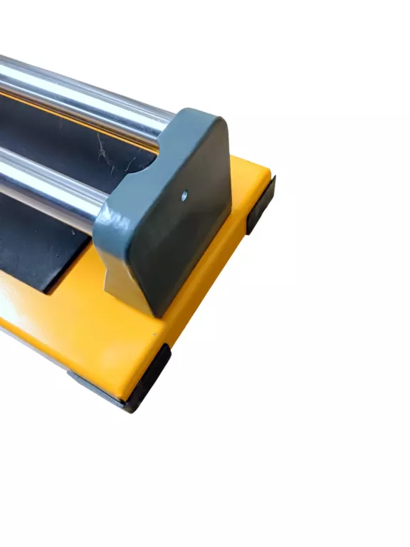PRZECINARKA DO GLAZURY POWERMAT PM-PRDG-800T PUDEŁKO