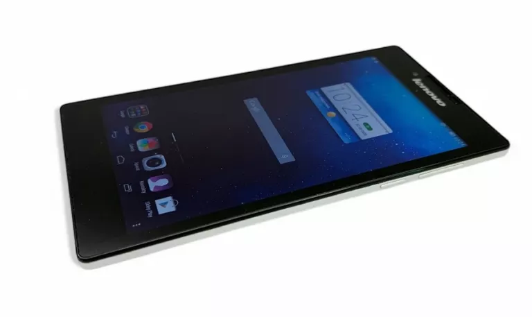 TABLET LENOVO TAB 2 A7 1/8 GB