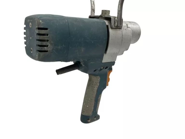 MIESZADŁO REBIR EM1-950E M14 1300W
