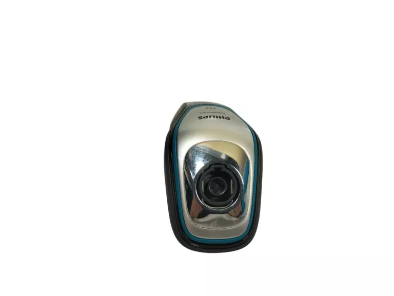 MASZYNKA PHILIPS S5400