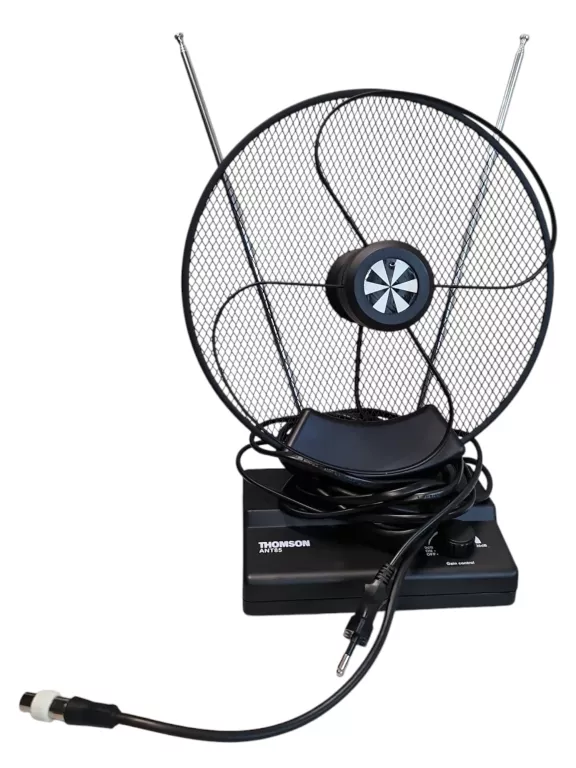 ANTENA WEWNĘTRZNA THOMSON ANT 85