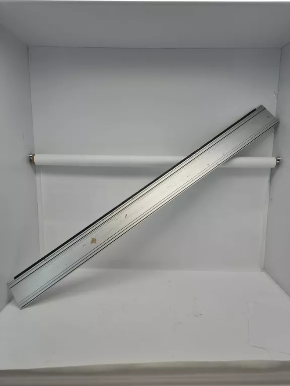 PILARKA ZAGŁĘBIARKA BOSCH 1400W GKT 55 GCE