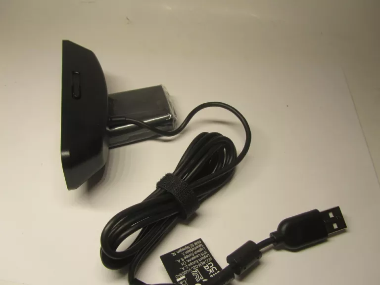 KAMERA LOGITECH C925E
