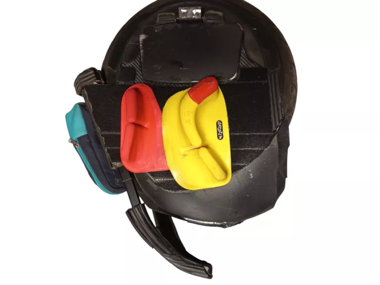 SEGWAY NINEBOT Z10 LAD