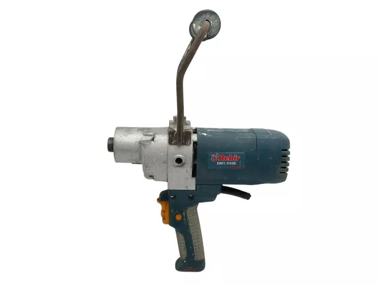 MIESZADŁO REBIR EM1-950E M14 1300W