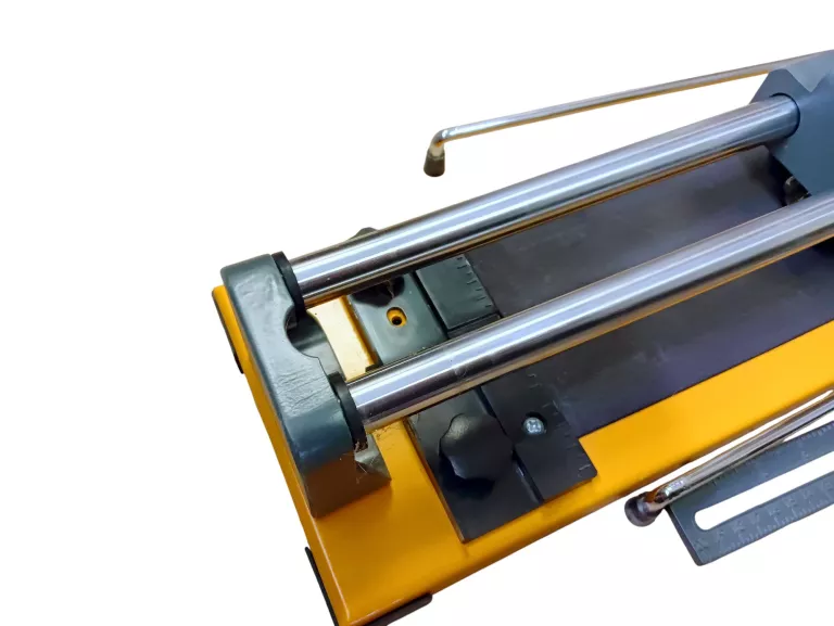 PRZECINARKA DO GLAZURY POWERMAT PM-PRDG-800T PUDEŁKO