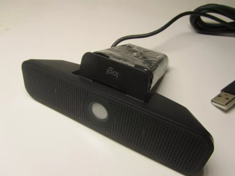 KAMERA LOGITECH C925E