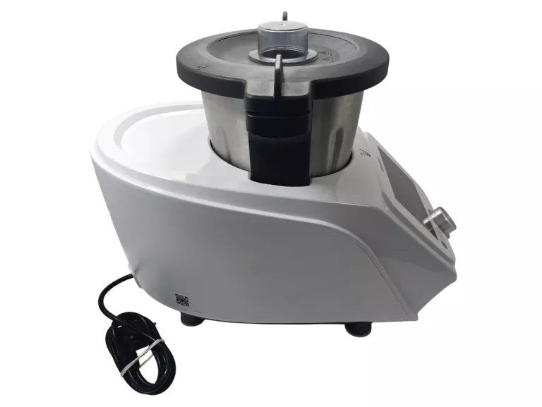 ROBOT KUCHENNY SILVERCREST MONSIEUR CUISINE SKMC 1100 A1