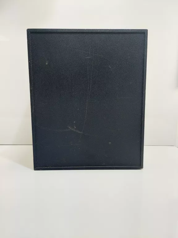 GŁOŚNIKI CREATIVE 2.1 SUBWOOFER 2 SATELITY