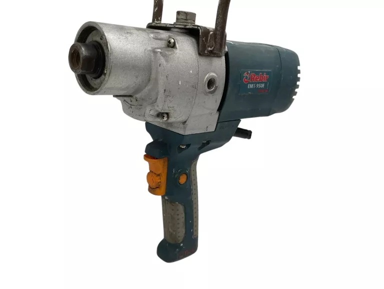 MIESZADŁO REBIR EM1-950E M14 1300W