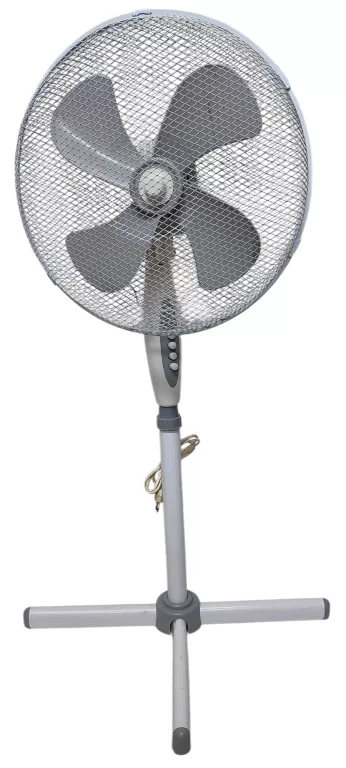 wiatrak-botti-fs-16d-slaska-28-wielun-unico