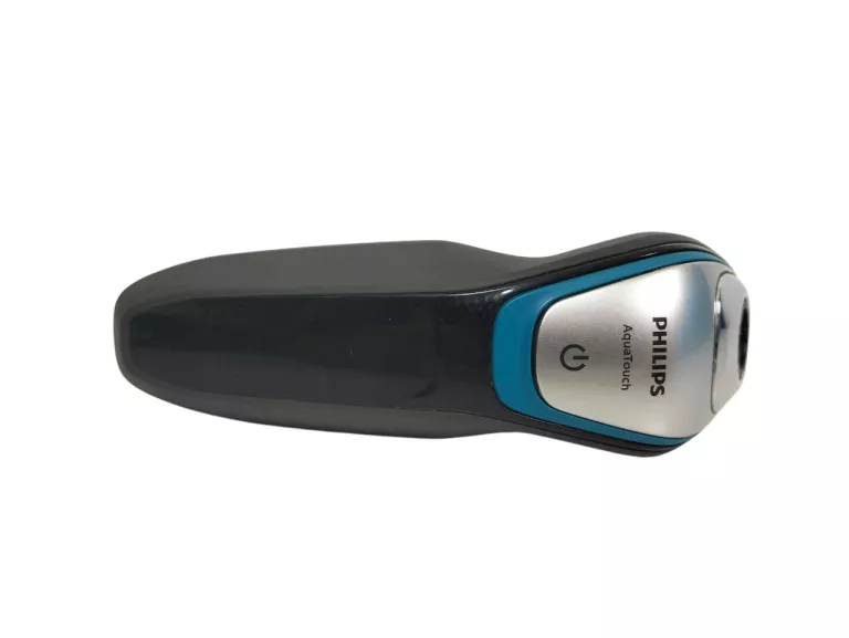 MASZYNKA PHILIPS S5400