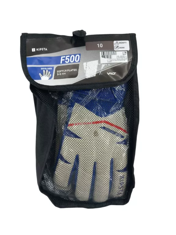 rekawice-bramkarskie-kipsta-f500-r10-bialo-niebieskie-mickiewicza-2a13-jaworzyna-slaska