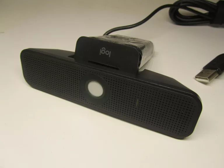 KAMERA LOGITECH C925E