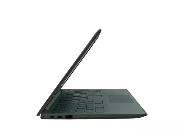 LAPTOP CHROMEBOOK 11A G8 EE AMD A4-9120C APU 4/32GB