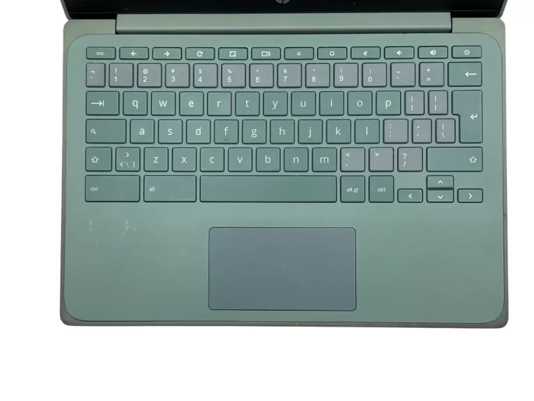 LAPTOP CHROMEBOOK 11A G8 EE AMD A4-9120C APU 4/32GB