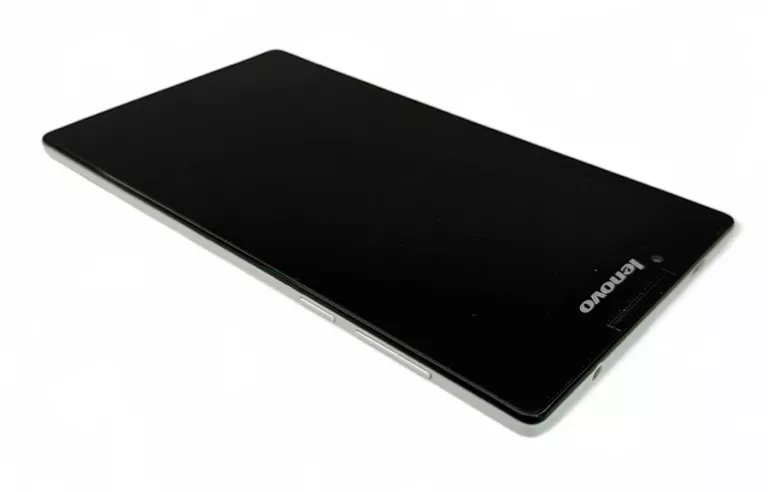 TABLET LENOVO TAB 2 A7 1/8 GB